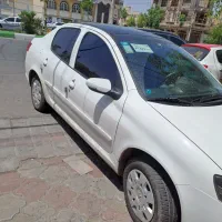 راناپلاس پانوراما۶دنده|خودرو سواری و وانت|قم, طلاب غیر ایرانی|دیوار