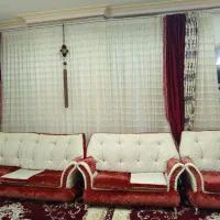 فروش فوری وسایل منزل ووسایل بچه توافقی