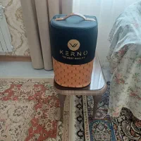 کیف قلیان|کوهنوردی و کمپینگ|سهند, |دیوار