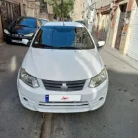 ساینا مدل ۹۹