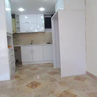 ویلایی نسق با مدارک کامل