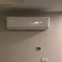 اسپیلت 24 هزاره سردو گرم