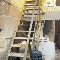 فروش در و پنجره و پله|مصالح و تجهیزات ساختمان|برازجان, |دیوار