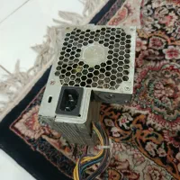 پاور|قطعات و لوازم جانبی رایانه|مشهد, حضرت حجت|دیوار