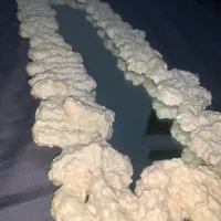 آیینه پینترسی ترند