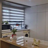 98متر/تاپ لوکیشن/قابل معاوضه|فروش آپارتمان|اراک, |دیوار