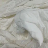 پارچه تنظیف مناسب شرکت ها|عمدهفروشی|اصفهان, برزان|دیوار