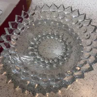 میوه خوری