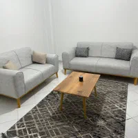 اجاره روزانه آپارتمان درقلب بازار تک خواب ودوخواب|اجارهٔ کوتاه‌مدت آپارتمان و سوئیت|تهران, بازار|دیوار