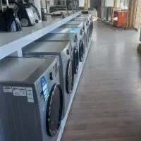 اقساط شروع شد