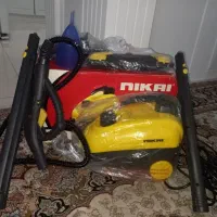 بخارشو مگا اصل
