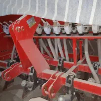 ردیف کار *گاو اهن *سمپاش