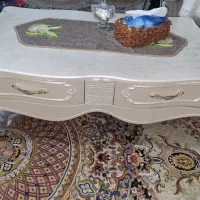 جلو مبلی|مبلمان خانگی و میز عسلی|قائمشهر, |دیوار