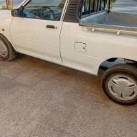 پرایدوانت ۱۵۱