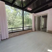 ۱۲۰۰ متر ویلا با دسترسی آسان|اجارهٔ خانه و ویلا|تهران, الهیه|دیوار