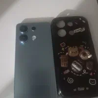 گوشی شیائومی Redmi Note 13
