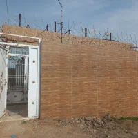 ویلایی کشمیری مقصوداباد