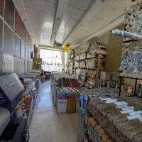 مغازه-50-متر