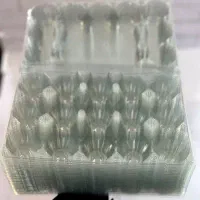 تخم مرغ محلی وبلدرچین|خوردنی و آشامیدنی|مشهد, عامل|دیوار