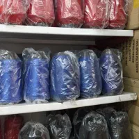 پخش عمده نخ دوک پلیستر در قماشین|لوازم خیاطی و بافتنی|تهران, فلسطین (میدان انقلاب)|دیوار