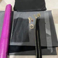 لوازم چرم دوزی|لوازم خیاطی و بافتنی|تهران, قنات‌کوثر|دیوار