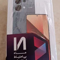 فرصت|موبایل|امیدیه, |دیوار