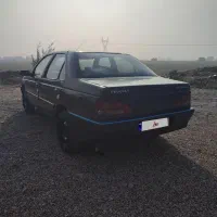 آردی انژکتور مدل 85|خودرو سواری و وانت|دزفول, |دیوار