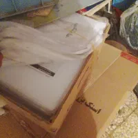 کاغذ باطله فروشی