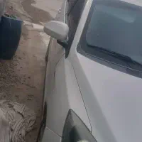 mvm315|خودرو سواری و وانت|مشهد, سجاد شهر|دیوار