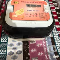 دستگاه ایزی باتور6
