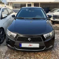 دنا پلاس اتومات ۱۴۰۲،بیرنگ