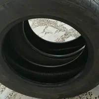 لاستیک تیبا کوییک ساینا|قطعات یدکی و لوازم جانبی|رشت, گلزاران|دیوار