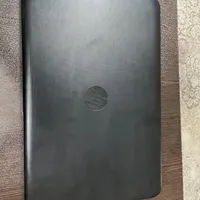 لپ تاپ HP سری ۱۵|رایانه همراه|تهران, استاد معین|دیوار