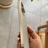 Iphone 15promax آیفون ۱۵ پرومکس|موبایل|شیراز, شهرک گلدشت حافظ‎|دیوار