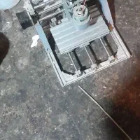 فروش دستگاه سه‌ بعدی واسکوتر ولیزر