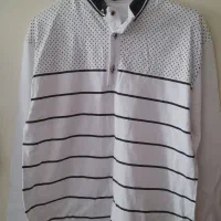 تیشرت مردانه