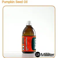 روغن گیاهی|آرایشی، بهداشتی، درمانی|مشهد, هفده شهریور|دیوار