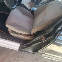 ماشین سمندx7مدل 81فروشی|خودرو سواری و وانت|بهبهان, |دیوار