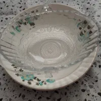 ظرف|ظروف سرو و پذیرایی|همدان, |دیوار