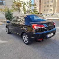 ام وی ام ۳۱۵ صندوق دار|خودرو سواری و وانت|فولادشهر, C8|دیوار