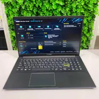 ایسوس VivoBook