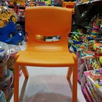 صندلی کودک ضخیم|تخت و صندلی بچه|مشهد, مصلی (کارمندان اول)|دیوار