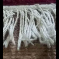 فرش ۱۲متری ۵۰۰شانه فارابی|فرش|کرمانشاه, |دیوار