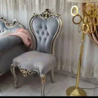 مبل   هستی  % ضمانت کیفیت|مبلمان خانگی و میز عسلی|اردبیل, |دیوار