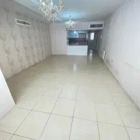 دوخوابه-بلوار-امام-خمینی