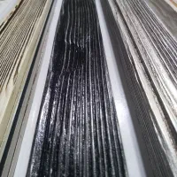 به کارگر ساده و استادکار نیازمندیم|استخدام معماری، عمران و ساختمانی|رشت, آب آسیاب|دیوار