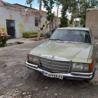 بازسازی خودروهای تصادفی سوخته چپی کاردار|خودرو سواری و وانت|چهارباغ, |دیوار