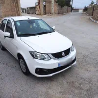 ساینا مدل 1402برج 10|خودرو سواری و وانت|مسجد سلیمان, |دیوار