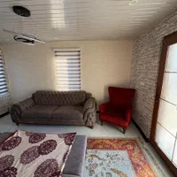 ویلا جکوزی دار و پلی استیشن ۴ سه خواب خمام|اجارهٔ کوتاهمدت ویلا و باغ|رشت, انصاری|دیوار