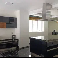 ۲۰۰ متر ویلا حیاط در اختیار/ مناسب زوج /۳ خواب|اجارهٔ خانه و ویلا|تهران, شهرک غرب|دیوار